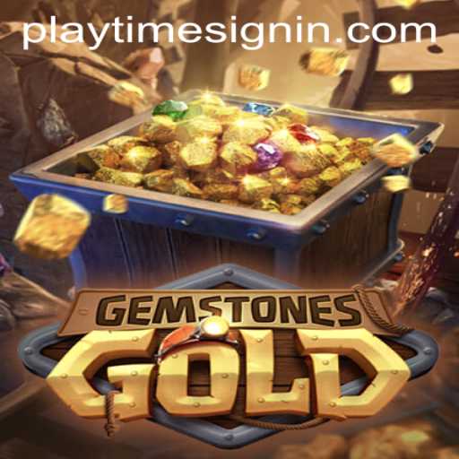 Unveiling the Thrilling World of GemstonesGold: A Deep Dive into an Enthralling Adventure