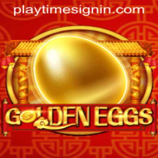Exploring GoldenEggs: A Journey into the World of Online Gaming